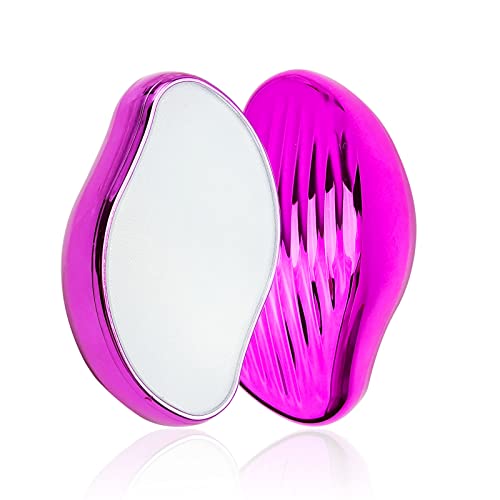 Top 10 Best Womens Hair Removal Tools Reviews & Buying Guide Katynel