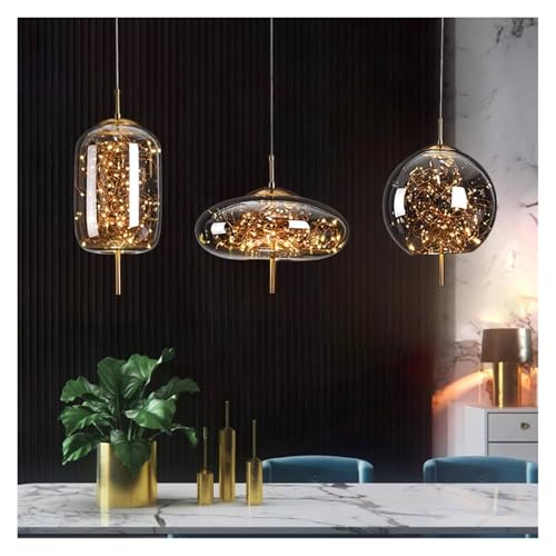�V�����f���A �~�j�}���X�g �A���o�[/�X���[�N�O���[ �K���X ���`�� LED �V�����f���A ���� ���߉\ �V��Ɩ� �Q�� �x�b�h�T�C�h�Ɩ� �����\ (E-�X���[�L�[�O���[�A�����@�\�t��)