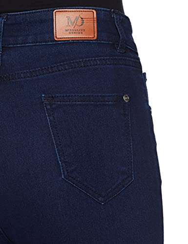 Image of Miss Olive Women Jeans