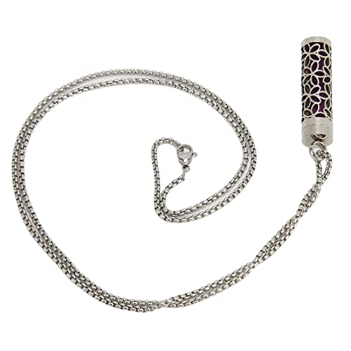 Collar Difusor marca Dioche