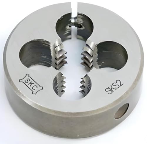 SKC lW؂ ۃ_CX 38a M13×1.75