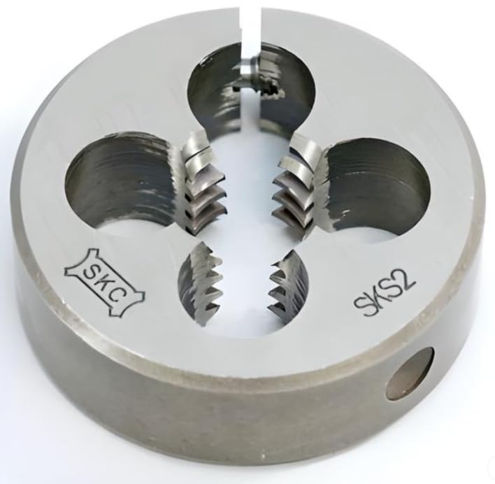 オーエスジー OSG(オーエスジー) 超硬タップ ハンドタップ 超硬