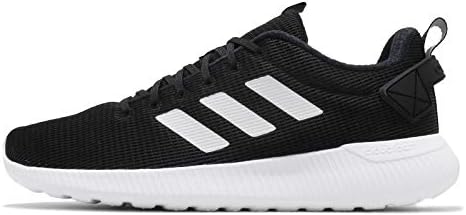 db0592 adidas