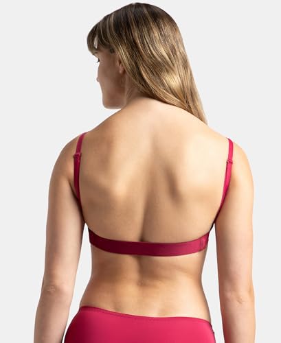 Image of Jockey Women Padded Bra