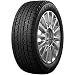 TRIANGLE - 165/70 R14 TL 81T SNOWLION TR777 M+S 3PMSF - Winterreifen