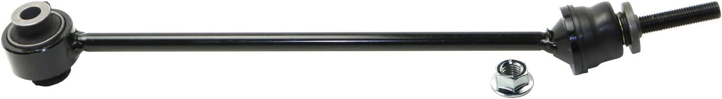 MOOG K750790 Suspension Stabilizer Bar Link for Mercedes-Benz GLE350