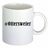 Mit dem gleichen Motiv führen wir auch T-Shirts, Swearshirts, Handyhüllen, Kissenbezüge,Umhängetaschen und Puzzle Spiele