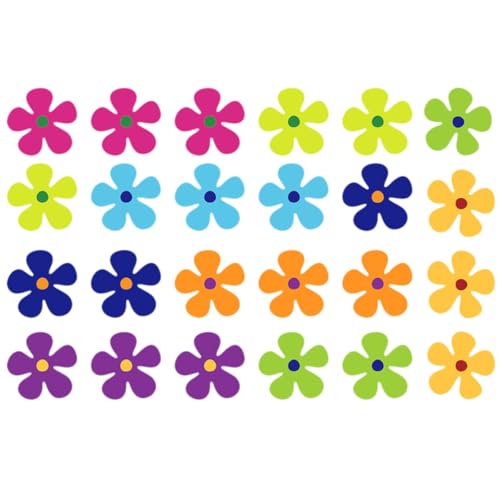 SEWACC 24 ԃfR[V ԗpt[}Olbg ①ɃXebJ[ ԃhAƗp ȒP\t fނŒ