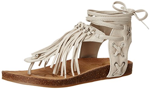 Sam Edelman Women's Kyra Flat Sandal