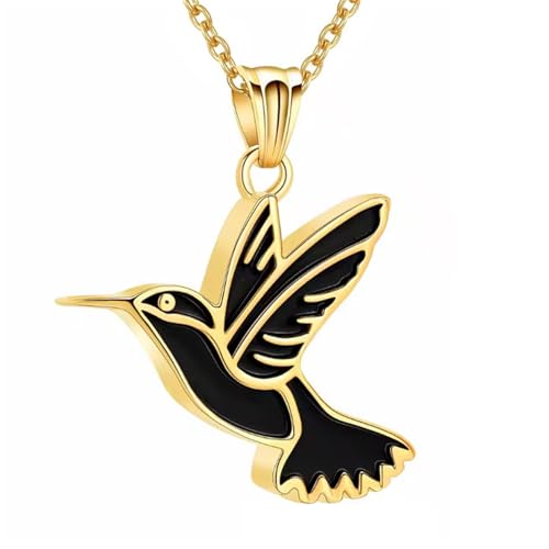 ���̃f�U�C���̉Α��W���G���[�y�b�g�̈�D�p�v���C�x�[�g���ك`���[�� & �y�b�g�̈�D�p�I���L�O�l�b�N���X