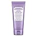 Dr. Bronner's Shaving Gel, Lavender - 7 oz
