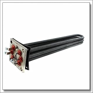 Groen 141185S GROEN 141185S Element 480V 8KW (141185S)