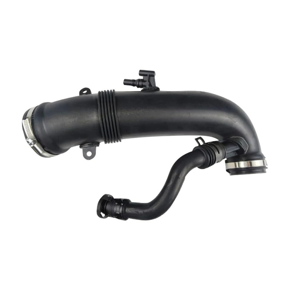 13717627502 Air Box Pipe Hose for R55 R56 R57 R58 R59 R60 2010-2016 Engine N18 B16 13717599226 7599226