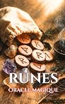 Runes: Oracle Magique