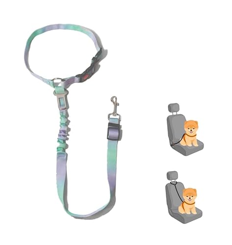 Homie Pettie  L ԗpS[h  V[gxg pSxg ԗp[v iC wbhXg^Cv 72`85cm߉\ ȒPt яoh~ Sxg ԗpi (O[p[v)