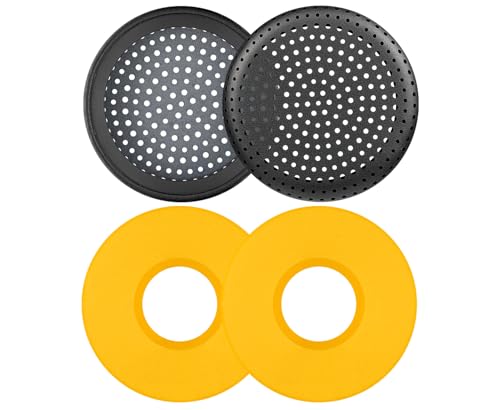 Amazon | SOULWIT イヤーパッド イヤークッション Grado GS1000