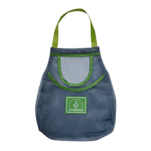 Sac à provisions pliable pour fruits et légumes, sac à provisions réutilisable, rangement de recyclage, bande de sac de transport, plateau à fromage avec couvercle en verre