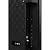 Hisense 55-Inch Class A6 Series 4K UHD Smart Google TV with Alexa Compatibility, Dolby Vision HDR, DTS Virtual X, Sports & Game Modes, Voice Remote, Chromecast Built-in (55A6H) , Black
