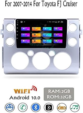 Amazon 10インチAndroid 10.0(2+32)Gマルチメディアプレーヤー