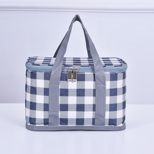 [DLAWF] \tgN[[{bNX ^ ܂肽 \tgN[[ ۗobN N[[obN AEghA Lv ܂ݎ[\ ۉ e lCr[ Ɩp ނ sNjbN ^ Ԍ   ԉΉ o[xL[