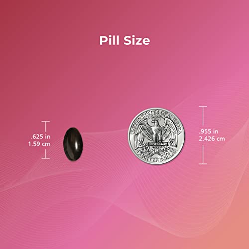 Theralogix Theranatal One Prenatal Vitamin - 90-Day Supply - Prenatal Multivitamin With Dha, Vitamin D3, Methylated Folate, Iron & More To Support A Healthy Pregnancy* - Nsf Certified - 90 Softgels #TOP4