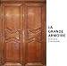 La Grande armoire