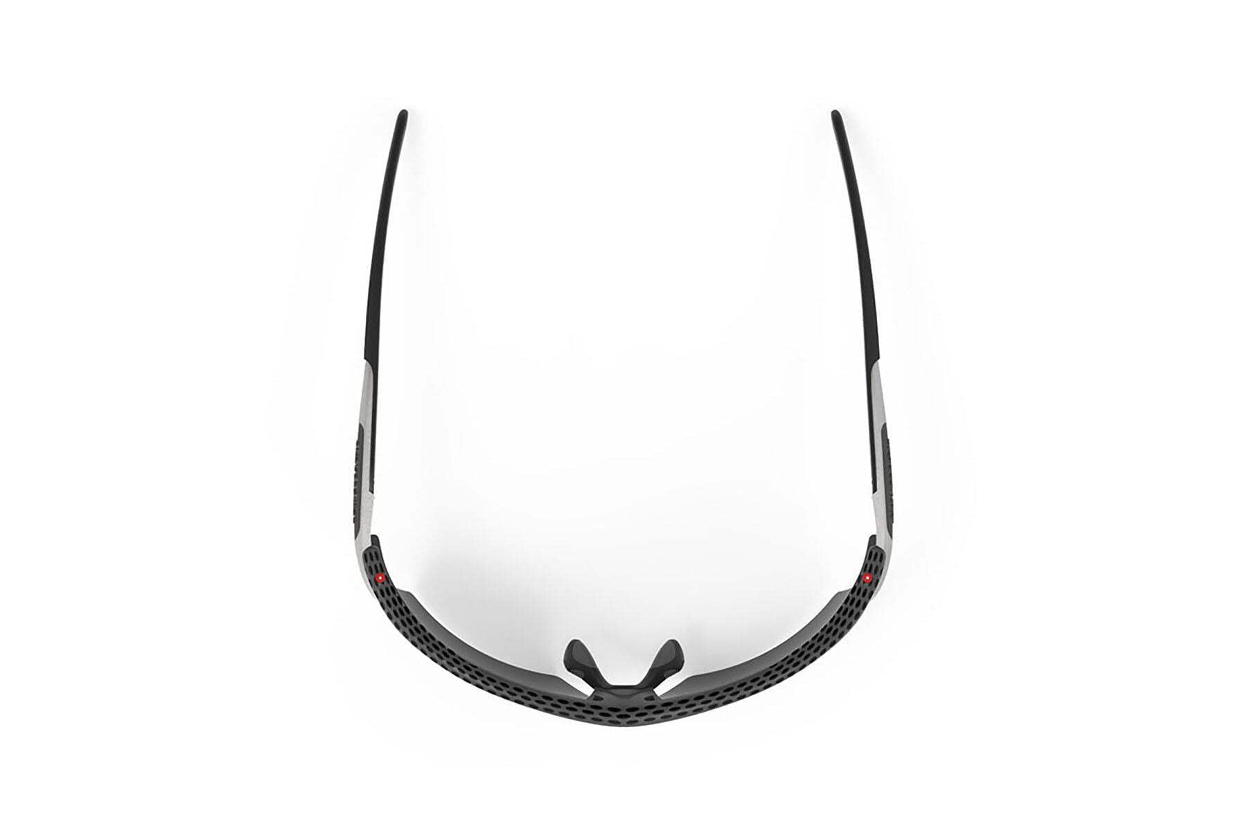 RUDY PROJECT Cycling RYDON Sonnenbrille