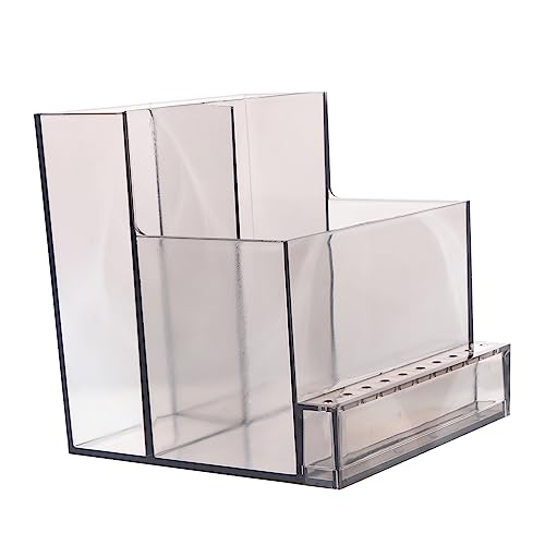 LOORGVEL 1 OC_[ [ bN [d lC t@C lC