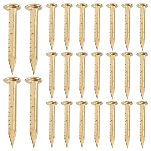 Beaupretty 100   B qW n[hEFA B Gp nK[  wbh ^J Ƌp qW  12X10Mm n[hEFA ANZT[ t