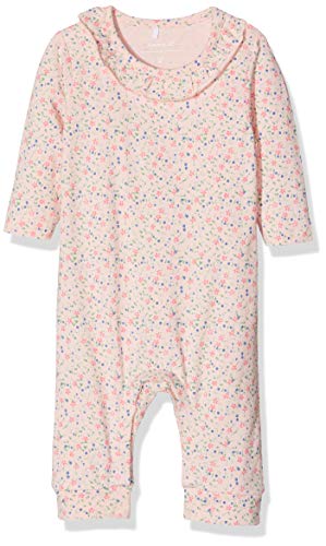 NAME IT Nbfdagmar Ls Suit Ghette Bimba