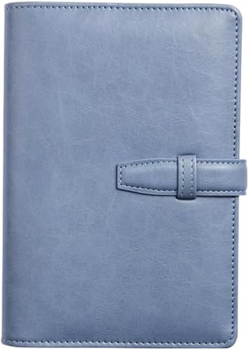 Yatome VXe蒠 A5/A6 m[g 6 J[h[  [Y[t h @\ rWlX蒠\ȃm[g AeB[N [Y[t L rWlX hʐ^[ItBXpi v[g (A6,F)