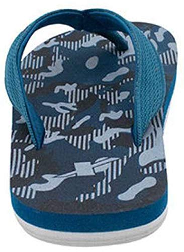 Image of SPARX All Trending & Cool slippers,Flip-flop for outdoor /walking.