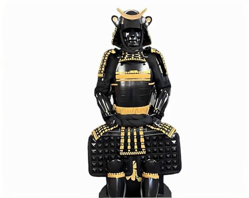 鎧　甲冑　等身大　大人が着れる 甲冑 等身大」の人気商品一覧 | 安い商品を通販サイトから探す