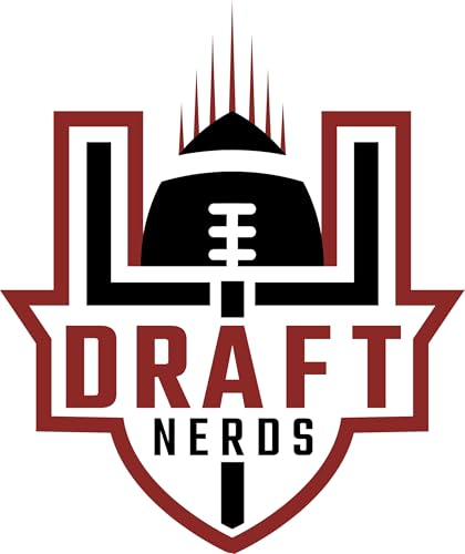 Top 20 Rookie WRs Rankings & Tiers! NFL Draft Podcast EP. 21