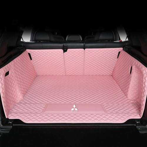 J[gN}bgpOH AEg_[PHEV 2020 2021 2022 2023tJo[AgNCi[J[S}bgh~veN^[gCJo[Ci[ԕi,sN [sAi]