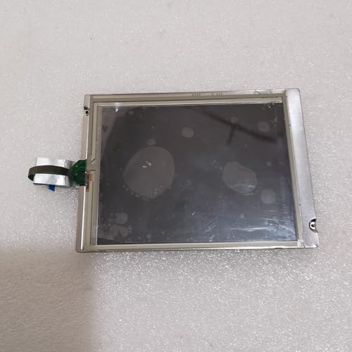 Image of Original Stock 5.7 inch 320x240 LCD Screen LTA057A349F Industrial Display