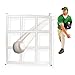 GoSports Baseball & Softball Strike Zone Attachment Training Target