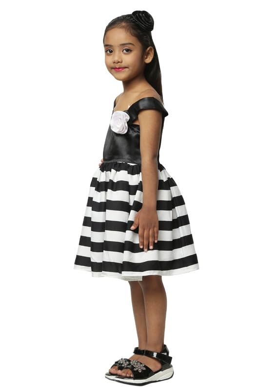 Image of SOFYANA Girl Dress