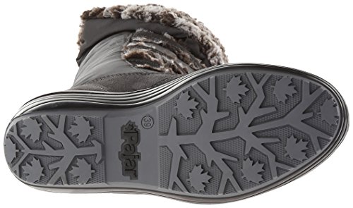 Pajar Women's Melissa Snow Boot4