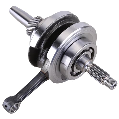 Motos, Compra de libro digital dm 250 Marca Eforcase (2)