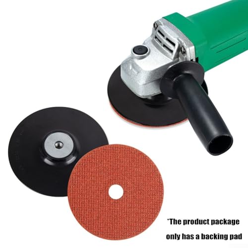 Vignette produit