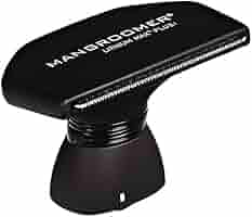 セラミックパワーギア　 PRO HEAT MAX  M size セラミックパワーギア PRO HEAT MAX M size 日本代表モデル