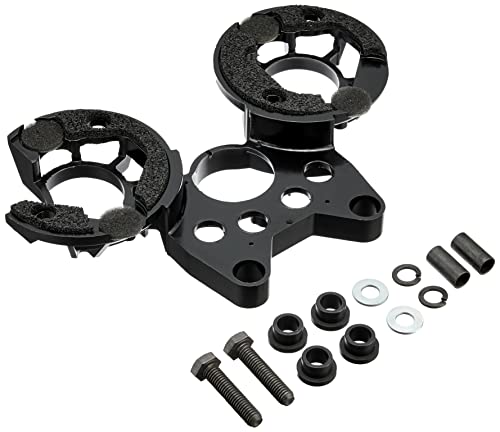 41tCap-qydL.jpg