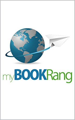 Télécharger Mybookrang Livre PDF Gratuit