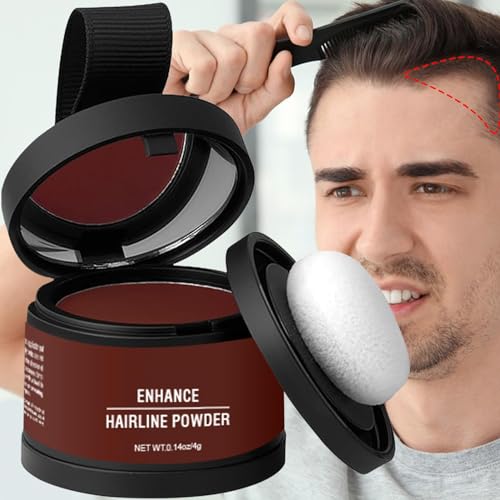 Coloración, Office Product Imagen adicional