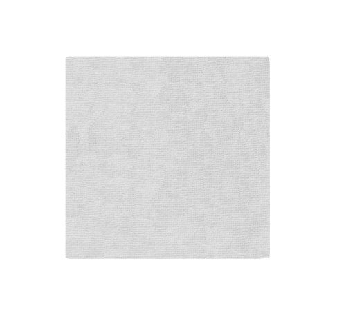 Daler Rowney - 514084040 - Kit De Loisirs Créatifs - Toile Simply - 40 X 40 Cm