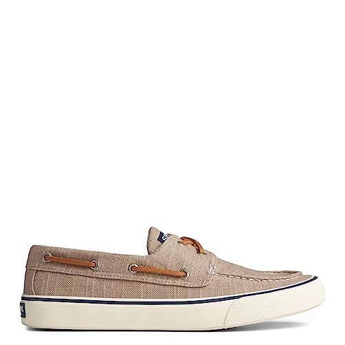 Image of Sperry Mens Bahama Ii