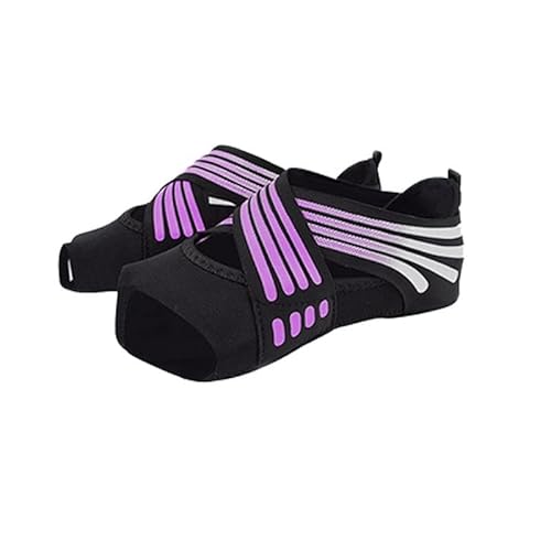 [WL Products] K\bNX V[Y ~ ܐȂ fB[X C ObY Lk  Ε A[`     ₦ (S, p[v)