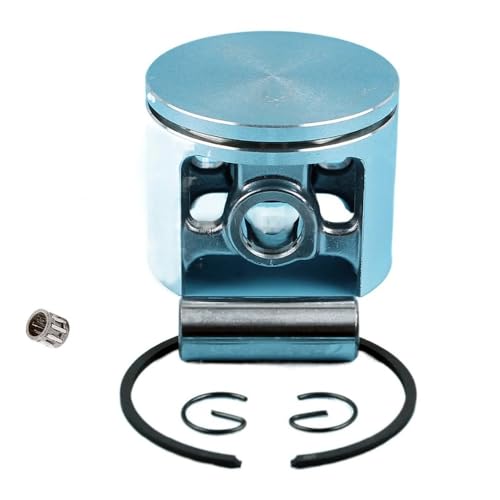 Segment de piston goupille 50mm pour 544 22 39-03 et 503 44 83-71 - 2