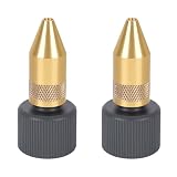 Backpack Sprayer Nozzle Replacement Smith Sprayer Nozzle 182919, Compatible with Smith NL400 4-Gallon R200 2-Gallon...